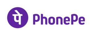 PhonePe-Logo.wine
