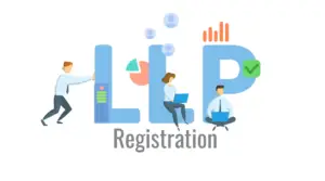 LLP-Registration-new