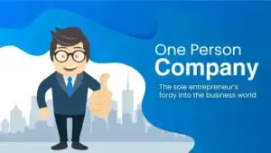 one-person-company-registration-500x500