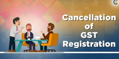 Cancellation-of-GST-registration-1
