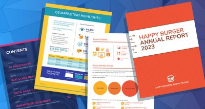 BusinessReport_BlogHeader_HD-1 BusinessReport_BlogHeader_HD-1