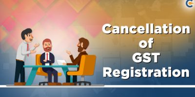 Cancellation-of-GST-registration-1 Cancellation-of-GST-registration-1