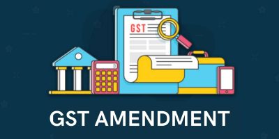 GST_AMENDMENT_CANVA GST_AMENDMENT_CANVA
