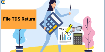 TDS-Return-filing-1-2 TDS-Return-filing-1-2