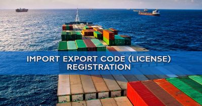 iec_code-1 iec_code-1