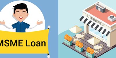 what-are-the-benefits-of-msme-loan-2 what-are-the-benefits-of-msme-loan-2